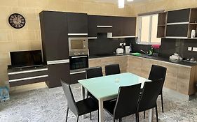 Id-Dar Tan-Nannu - Holiday Home In Xaghra, Gozo